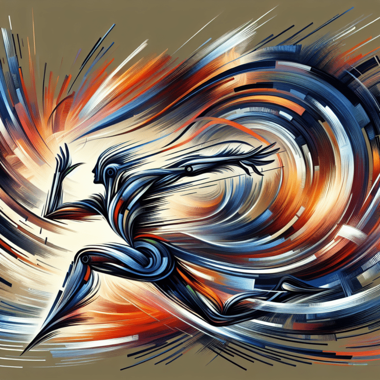 Quick Movement Breaks