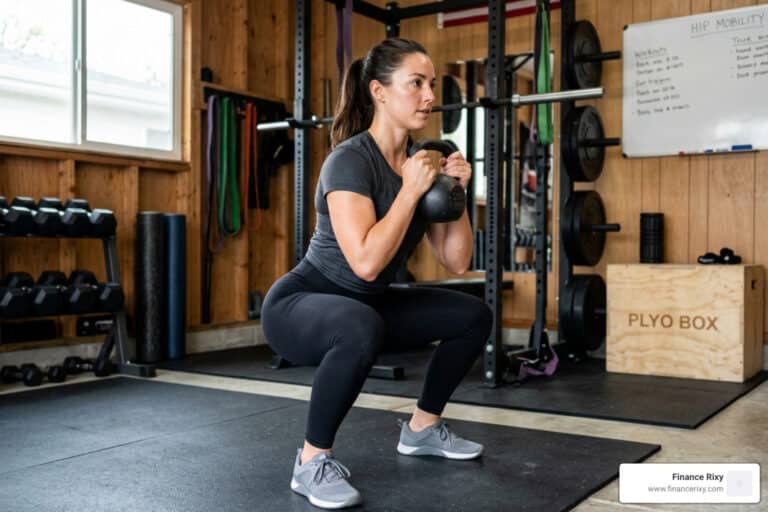 mobility exercises for hips